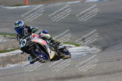 media/Feb-22-2025-CRA (Sat) [[143e2717e7]]/Races/Race 10/
